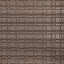 Pindler ROARKE CHOCOLATE Fabric