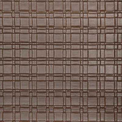 Pindler ROARKE CHOCOLATE Fabric
