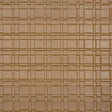 Pindler ROARKE CAMEL Fabric