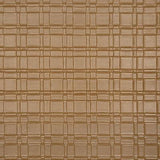Pindler ROARKE CAMEL Fabric
