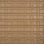 Pindler ROARKE CAMEL Fabric