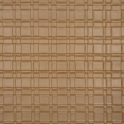 Pindler ROARKE CAMEL Fabric
