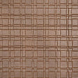 Pindler ROARKE SADDLE Fabric