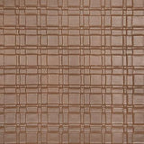 Pindler ROARKE SADDLE Fabric