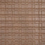 Pindler ROARKE SADDLE Fabric