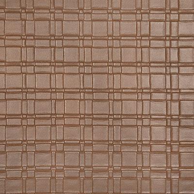 Pindler ROARKE SADDLE Fabric