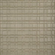 Pindler ROARKE PUMICE Fabric