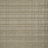 Pindler ROARKE PUMICE Fabric