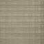 Pindler ROARKE PUMICE Fabric