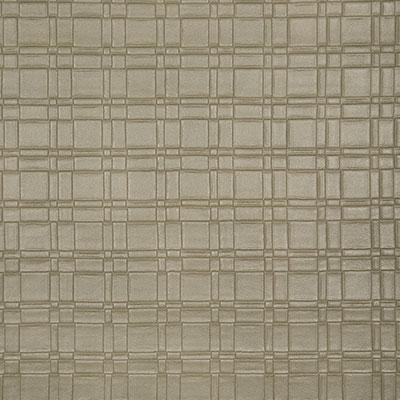 Pindler ROARKE PUMICE Fabric