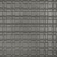 Pindler ROARKE GREY Fabric
