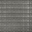 Pindler ROARKE GREY Fabric
