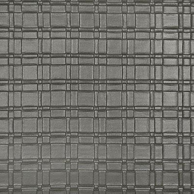 Pindler ROARKE GREY Fabric
