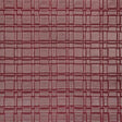 Pindler ROARKE CHERRYWOOD Fabric
