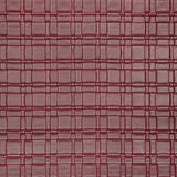 Pindler ROARKE CHERRYWOOD Fabric