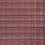 Pindler ROARKE CHERRYWOOD Fabric