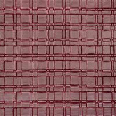 Pindler ROARKE CHERRYWOOD Fabric