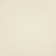Pindler ROWDY BONE Fabric