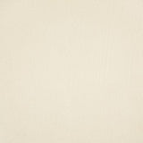 Pindler ROWDY BONE Fabric