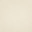 Pindler ROWDY BONE Fabric