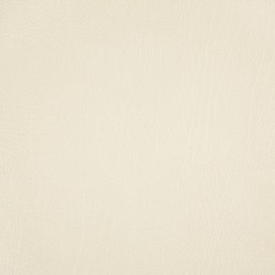 Pindler ROWDY BONE Fabric