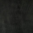 Pindler ROWDY BLACK Fabric