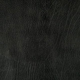 Pindler ROWDY BLACK Fabric