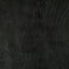 Pindler ROWDY BLACK Fabric
