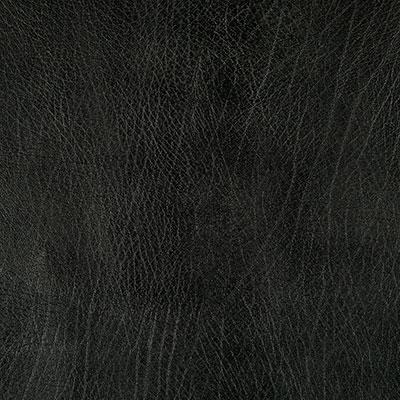 Pindler ROWDY BLACK Fabric