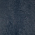Pindler ROWDY NAVY Fabric
