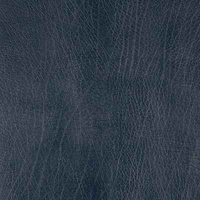 Pindler ROWDY NAVY Fabric
