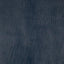 Pindler ROWDY NAVY Fabric