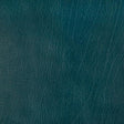 Pindler ROWDY PEACOCK Fabric