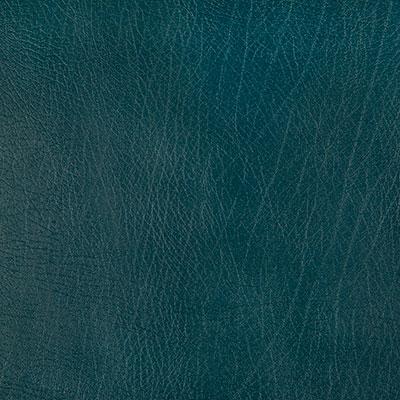 Pindler ROWDY PEACOCK Fabric