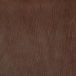 Pindler ROWDY CHESTNUT Fabric