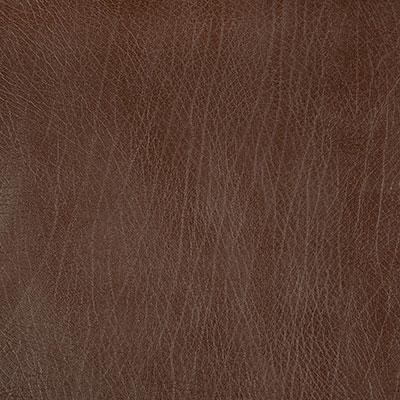 Pindler ROWDY CHESTNUT Fabric