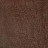 Pindler ROWDY CHESTNUT Fabric
