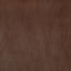 Pindler ROWDY CHESTNUT Fabric