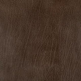 Pindler ROWDY EARTH Fabric