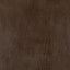 Pindler ROWDY EARTH Fabric