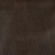 Pindler ROWDY CHOCOLATE Fabric
