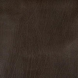 Pindler ROWDY CHOCOLATE Fabric