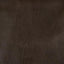 Pindler ROWDY CHOCOLATE Fabric