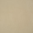 Pindler ROWDY PUMICE Fabric