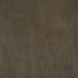 Pindler ROWDY MOSS Fabric