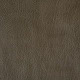 Pindler ROWDY MOSS Fabric