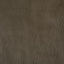 Pindler ROWDY MOSS Fabric