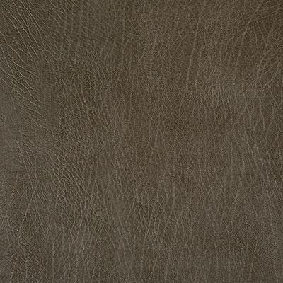 Pindler ROWDY MOSS Fabric