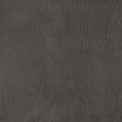Pindler ROWDY BARK Fabric