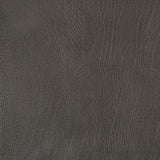 Pindler ROWDY BARK Fabric